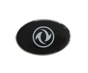 kunshanFront/back mark,steering wheel mark